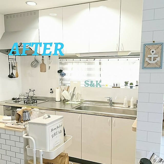 SHI-Eさんの実例写真