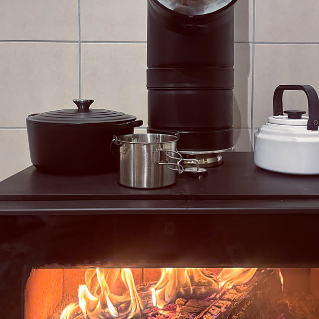 tokimaさんの実例写真