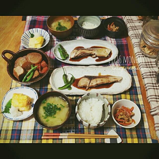yucanさんの実例写真