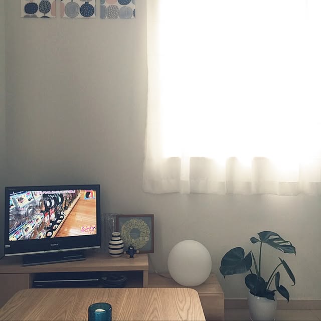 koriyamakorisさんの実例写真