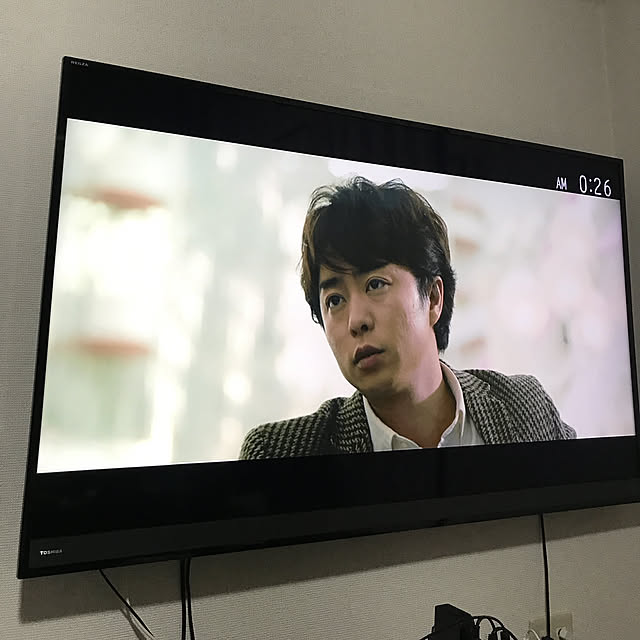 y.inochinonamaeさんの実例写真