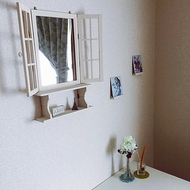 nonさんの実例写真