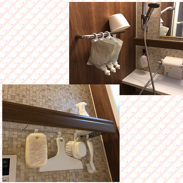 ikubooさんの実例写真