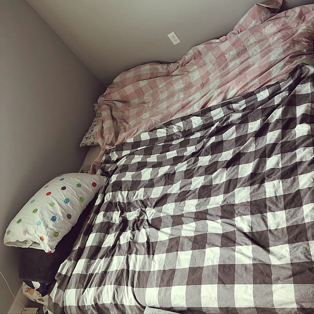 yuzukaさんの実例写真