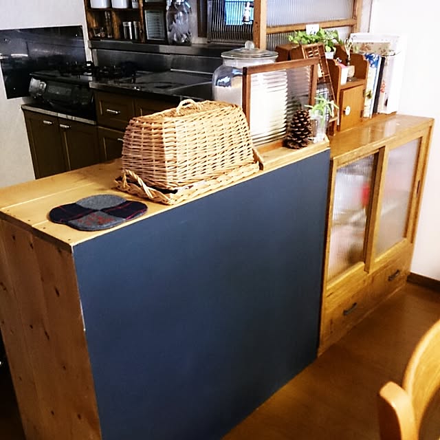 hiroさんの実例写真