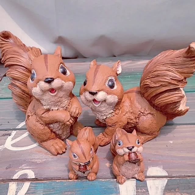 mocomocoさんの実例写真