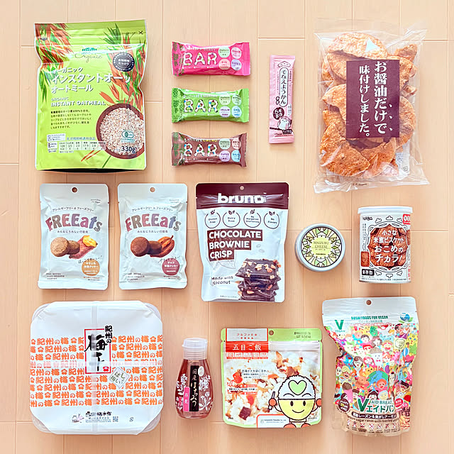 sumikoさんの部屋