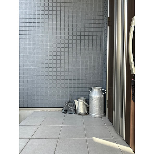 nono.0129さんの部屋