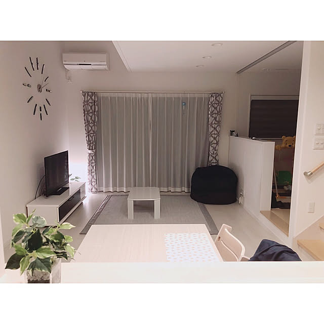 ai.homeさんの実例写真