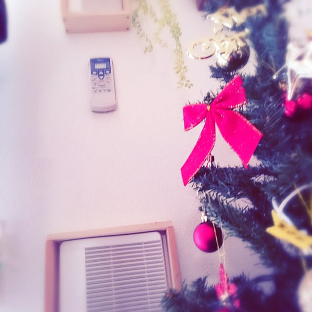 sena.masato.mamaさんの実例写真