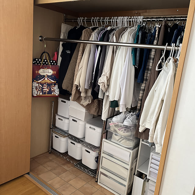 Chihiroさんの実例写真
