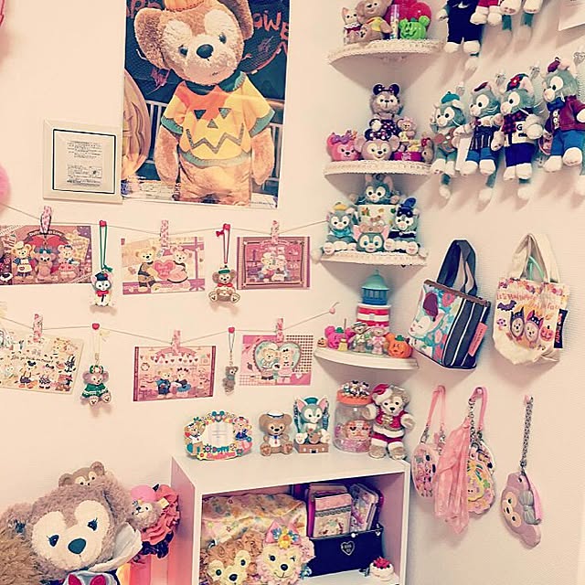 yumeさんの実例写真