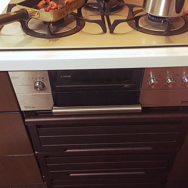 Fumさんの実例写真