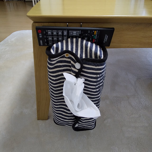 Pi.simple.さんの実例写真