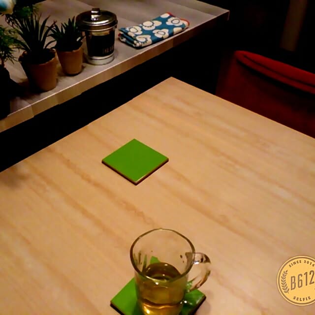 kyooonさんの実例写真