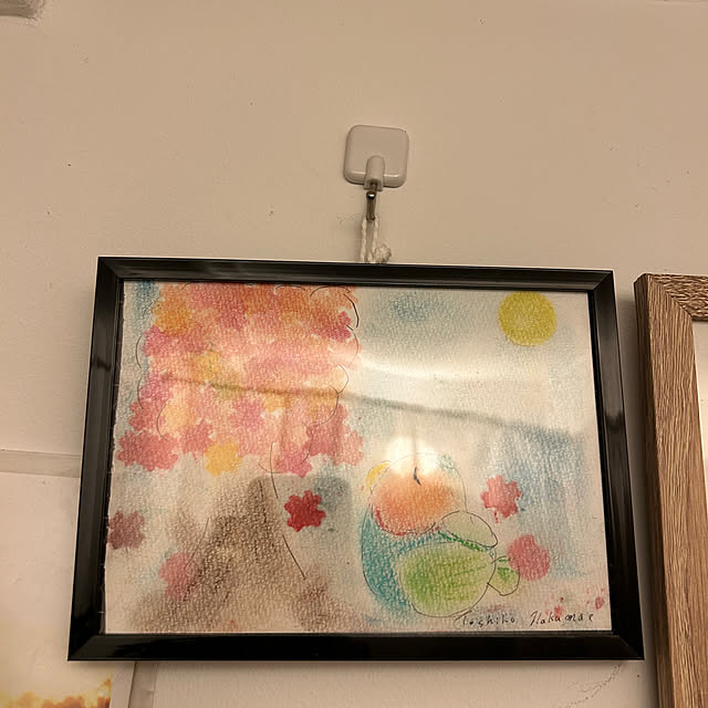 t.and.sakuraさんの実例写真