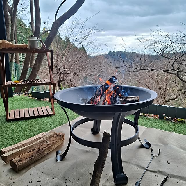 midoriさんの部屋