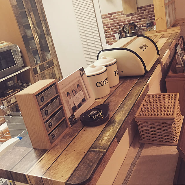 mayoshiさんの実例写真