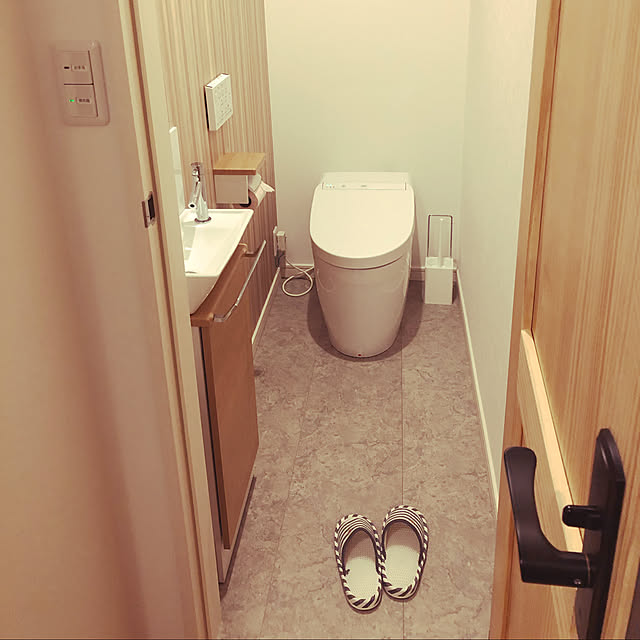 otam613さんの実例写真