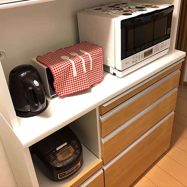 Kirin777さんの実例写真