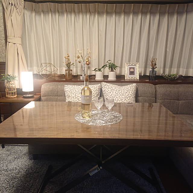achan4124さんの実例写真