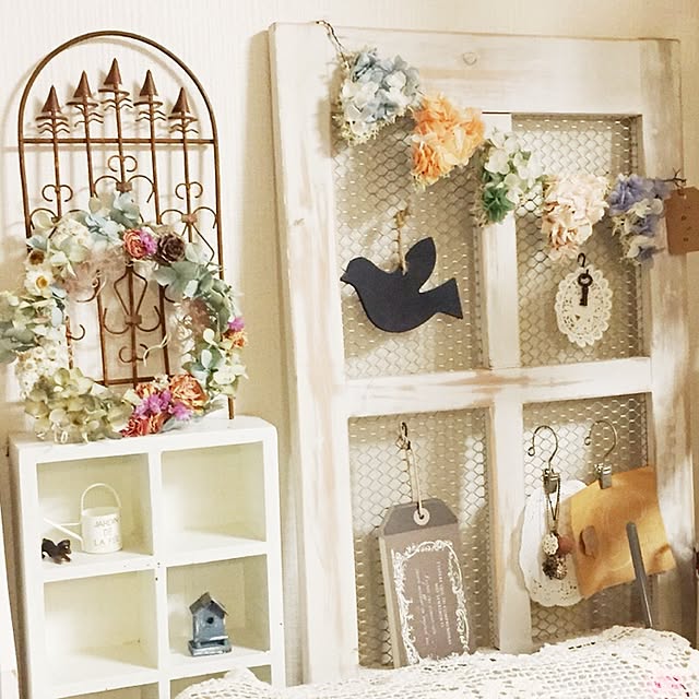 Atelier.mさんの実例写真