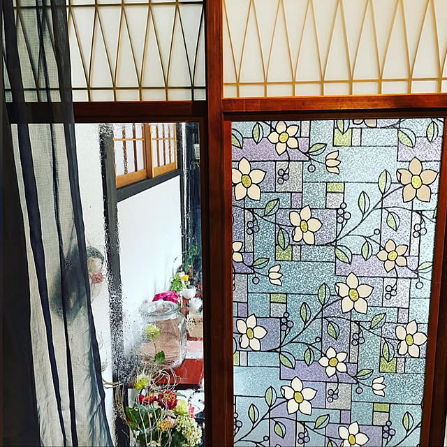 mammie6235さんの実例写真