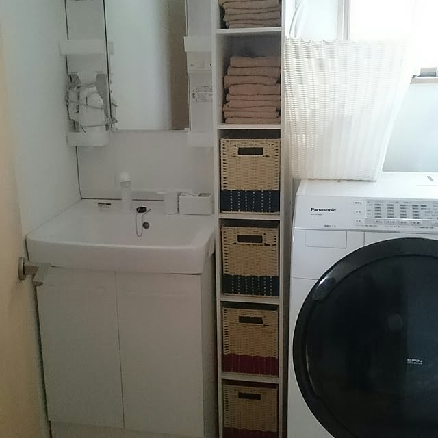 kuromaruさんの実例写真
