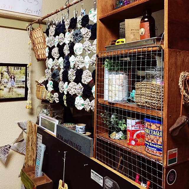 torameru.mamaさんの実例写真