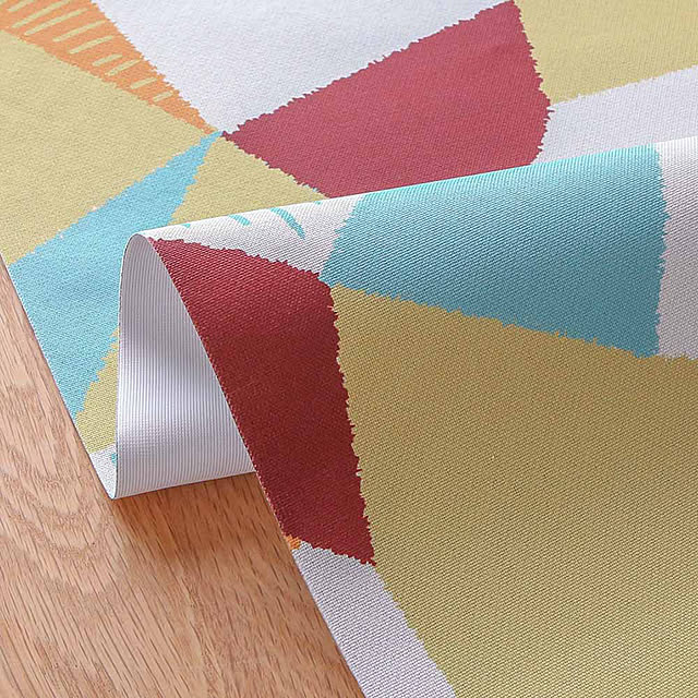 perfectspaceさんの部屋