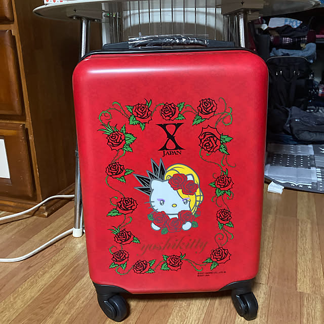 1958さんの実例写真