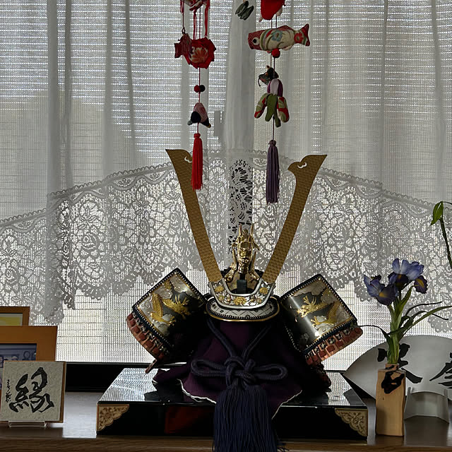 ritsukoさんの部屋