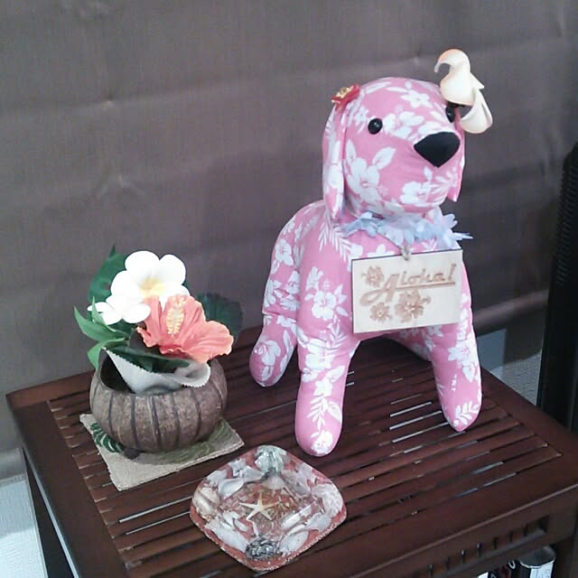 toshioさんの実例写真