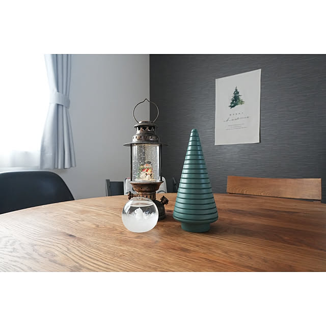 mikeさんの実例写真