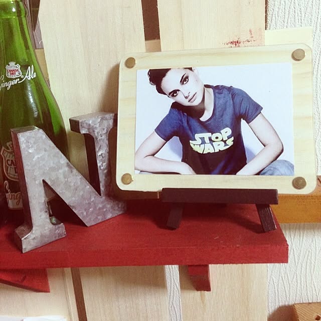 Shigekiさんの実例写真