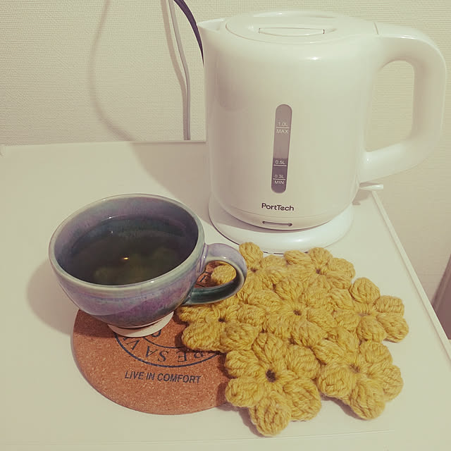 yu.coconutsさんの実例写真
