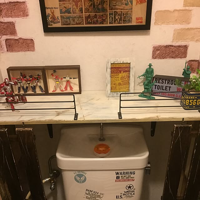 kd.834さんの実例写真