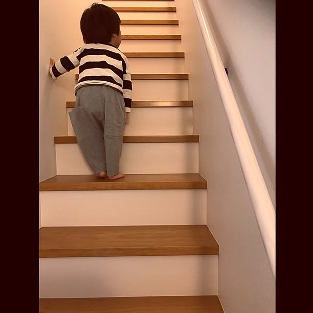 koritotoさんの実例写真