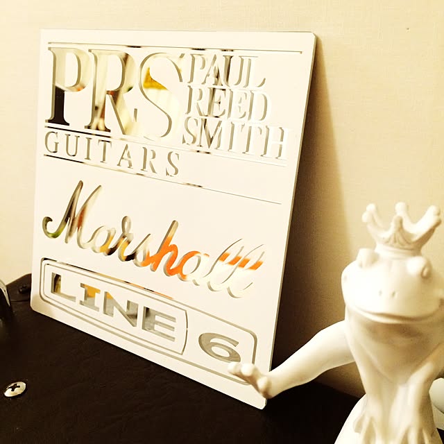 Masashi_RJさんの実例写真