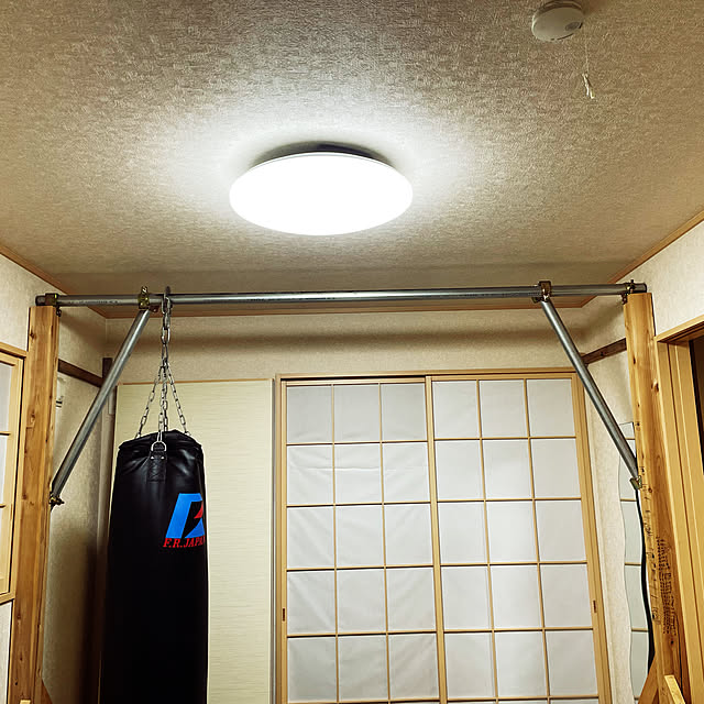 yasuyuki1013103さんの実例写真