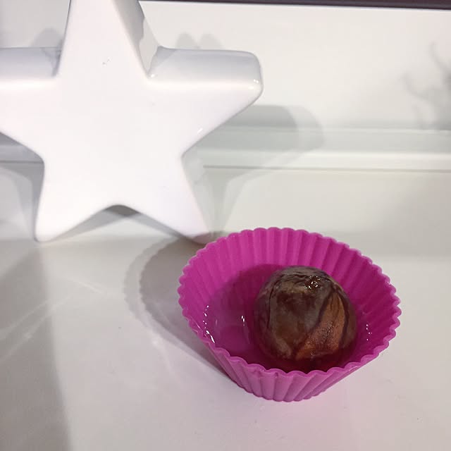 ayaneさんの実例写真