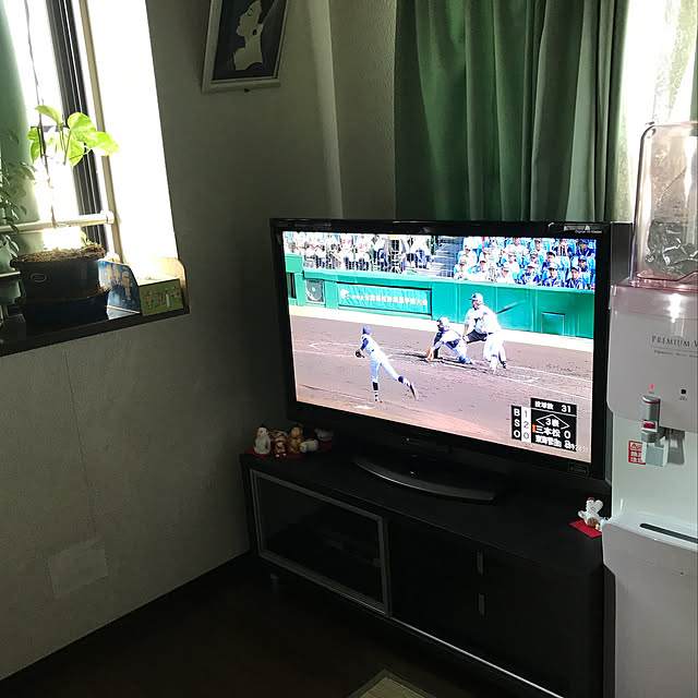 Mamikoさんの実例写真