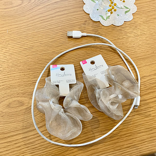 Minteaさんの部屋