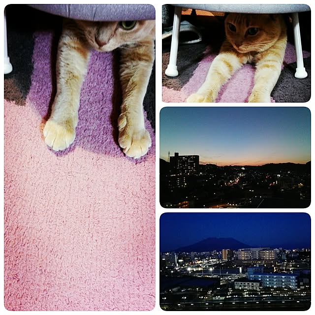 nana.maroさんの実例写真