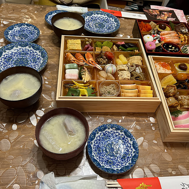 rizumu4649さんの実例写真