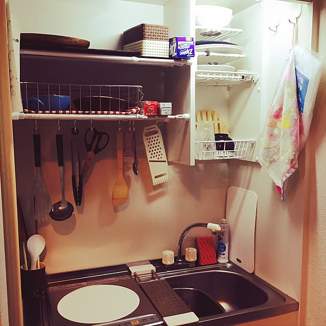 moemokaさんの部屋