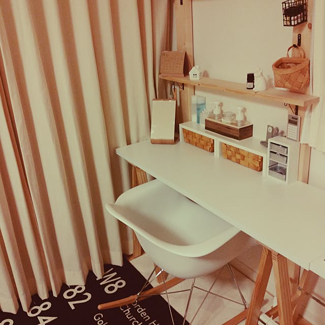 k.y.aさんの実例写真