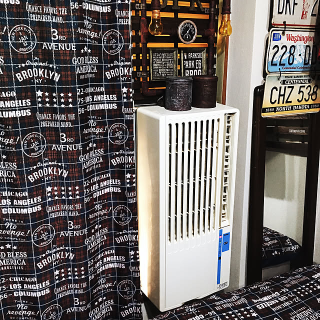 SPRさんの実例写真