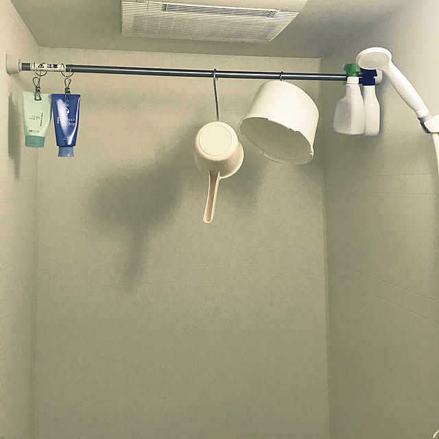 Ayuさんの実例写真