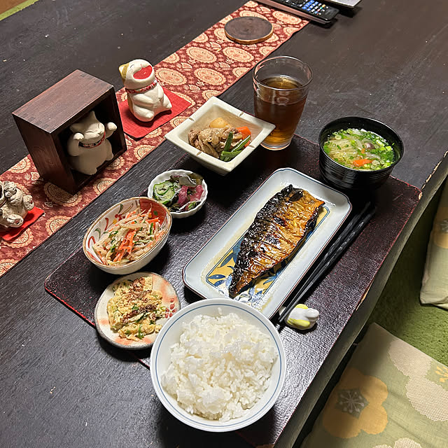 ritsukoさんの部屋